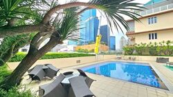 Novena Regency (D11), Apartment #596273391